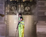 Commercial Pressure Washing — thumbnail 3