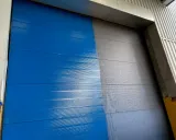 Commercial Restorative Cleaning — thumbnail 1