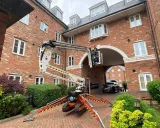 Easylift Platform Hire — thumbnail 1