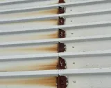 Commercial Cut Edge Restoration — thumbnail 4
