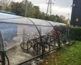Conservatory Cleaning — thumbnail 3