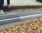 Commercial Restorative Cleaning — thumbnail 4