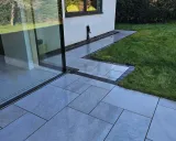 Patio Cleaning — thumbnail 4