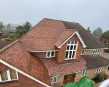 Roof Cleaning — thumbnail 3
