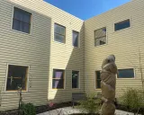 Commercial Cladding and Facade Cleaning — thumbnail 4