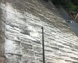Soft Wash — thumbnail 5