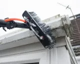 Gutter Cleaning — thumbnail 6