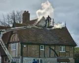 Roof Cleaning — thumbnail 4