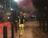 Commercial Pressure Washing — thumbnail 2