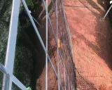 Commercial Window Cleaning — thumbnail 3