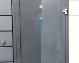 Commercial Restorative Cleaning — thumbnail 2