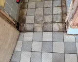 Commercial Hard Floor Cleaning — thumbnail 4
