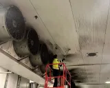 Commercial Dilapidations Cleaning — thumbnail 6