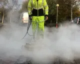 Patio Cleaning — thumbnail 2